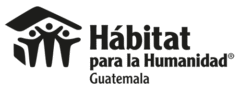 Reporte Hábitat Guatemala